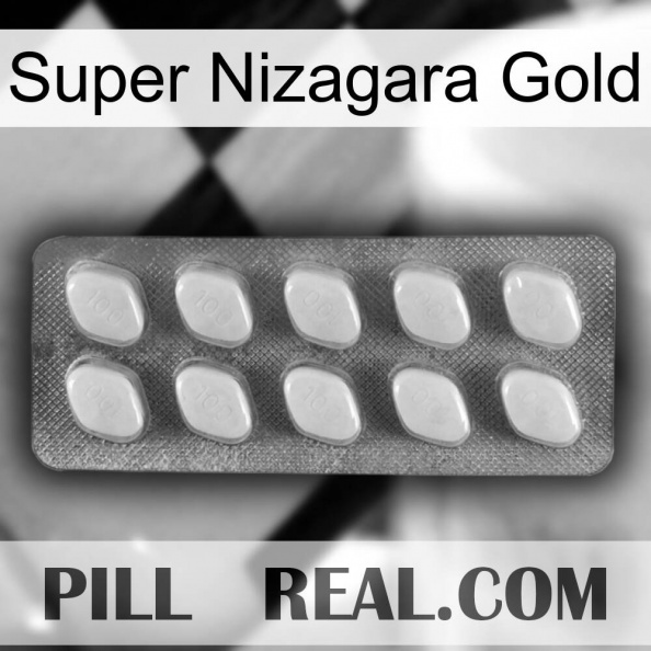 Super Nizagara Gold 08.jpg